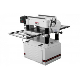 Рейсмусовые