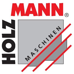 Holzmann-Maschinen
