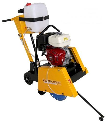 Резчик швов CS1813 Сплитстоун в Санкт-Петербурге Резчик швов CS1813 Сплитстоун