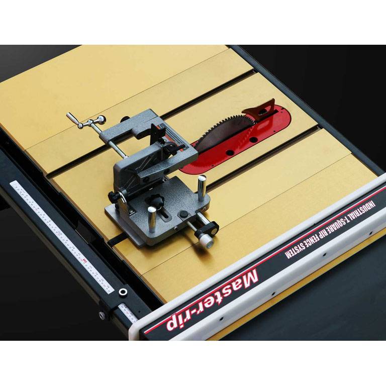 Шипорезное приспособление Jet 10000822