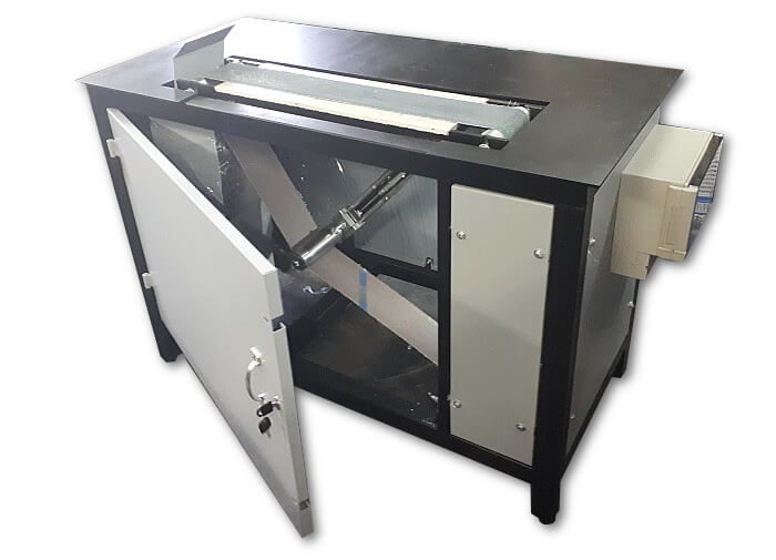 Шлифовальный стол Шлифовальный стол