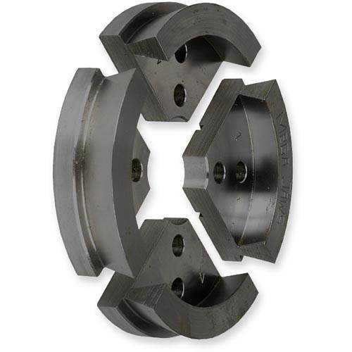 Кулачки Jet типа G AX410168 Кулачки Jet типа G AX410168