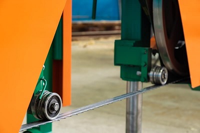 Ленточная пилорама Алтай-3 700 бензиновая (Lifan) Ленточная пилорама Алтай-3 700 бензиновая (Lifan)