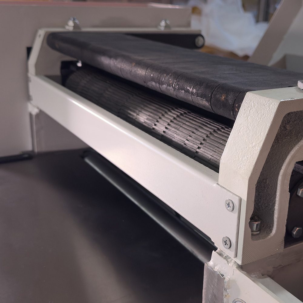 Рейсмусовый станок Proma T-500J 65500000