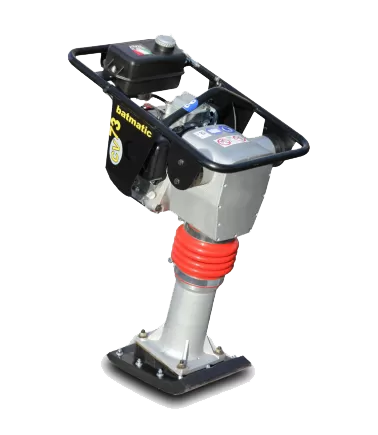 Вибротрамбовка CV73R