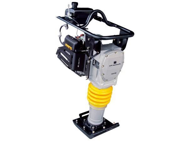 Вибротрамбовка Masalta MR60H