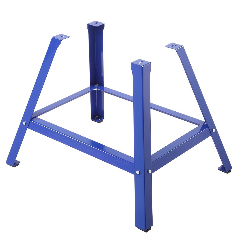 Подставка Белмаш P-1