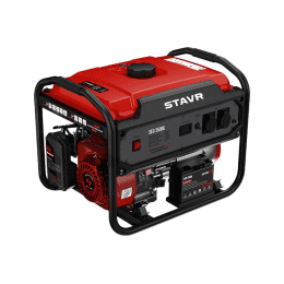 Бензиновые