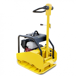 Виброплита Vektor VPG-430HС в Санкт-Петербурге Виброплита Vektor VPG-430HС