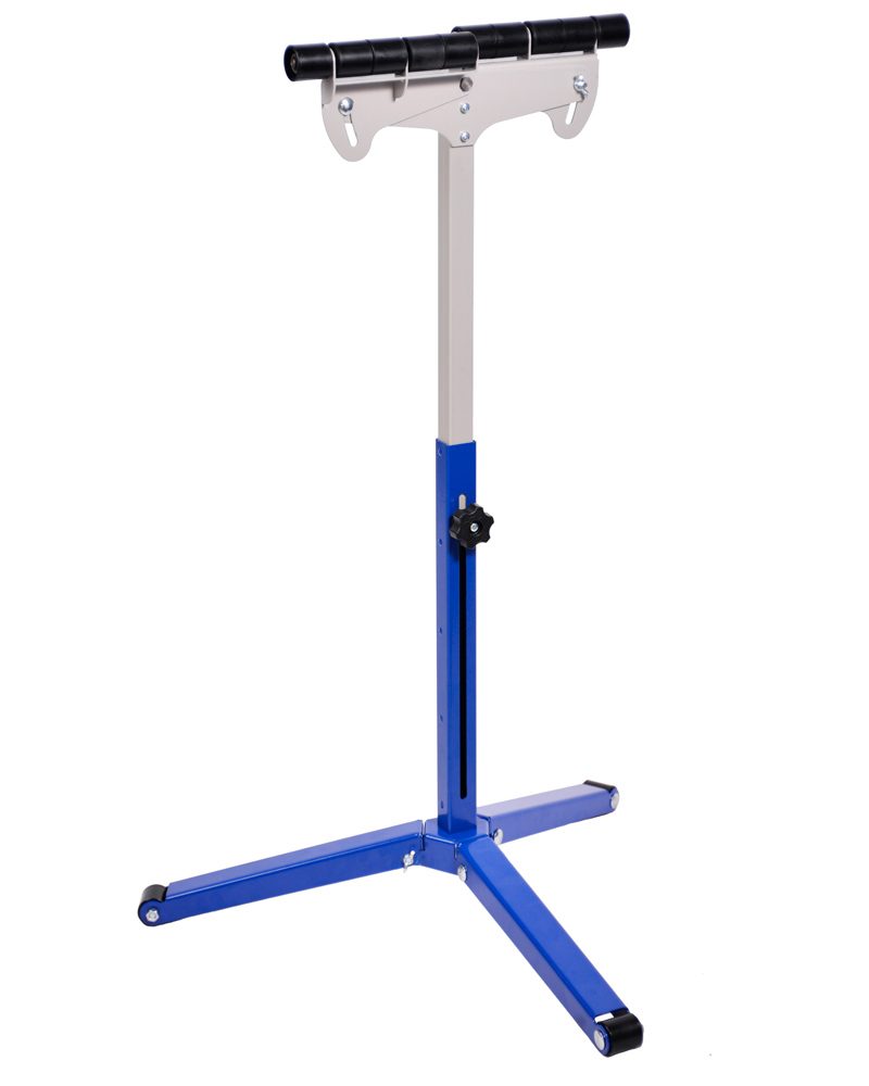 Подставка роликовая Белмаш RS-01