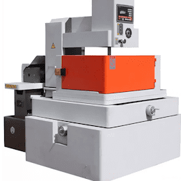 Электроэрозионные