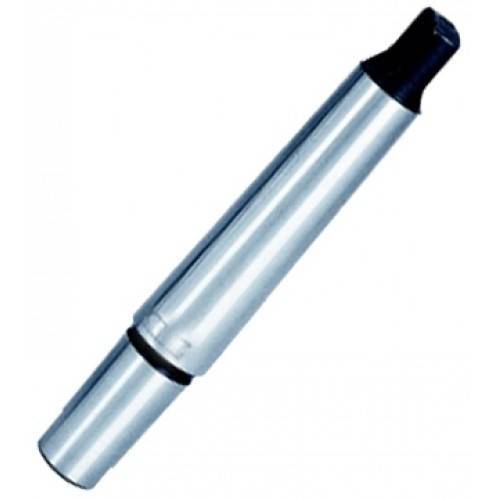 Дорн для сверлильного патрона Jet В16/Mk2 GR07706 Дорн для сверлильного патрона Jet В16/Mk2 GR07706