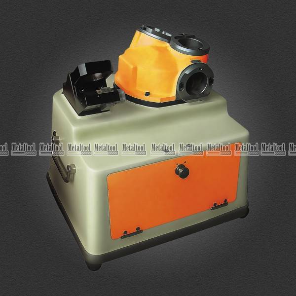 Заточной станок для концевых фрез Metaltool X1225 Заточной станок для концевых фрез Metaltool X1225