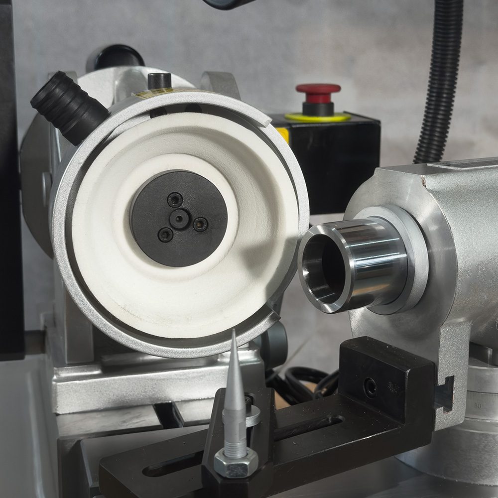 Станок для заточки инструмента универсальный Proma ON-220 25250030