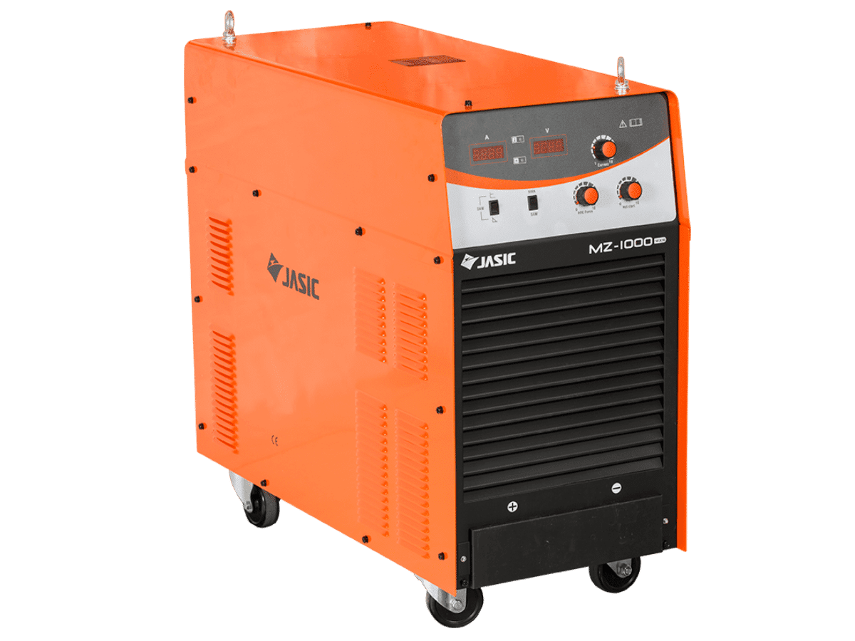 Инверторный сварочный автомат Сварог MZ 1000 (M308)