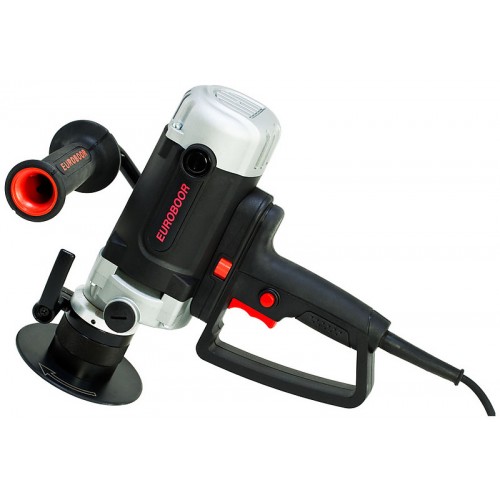 Ручной фаскосниматель Euroboor B45S