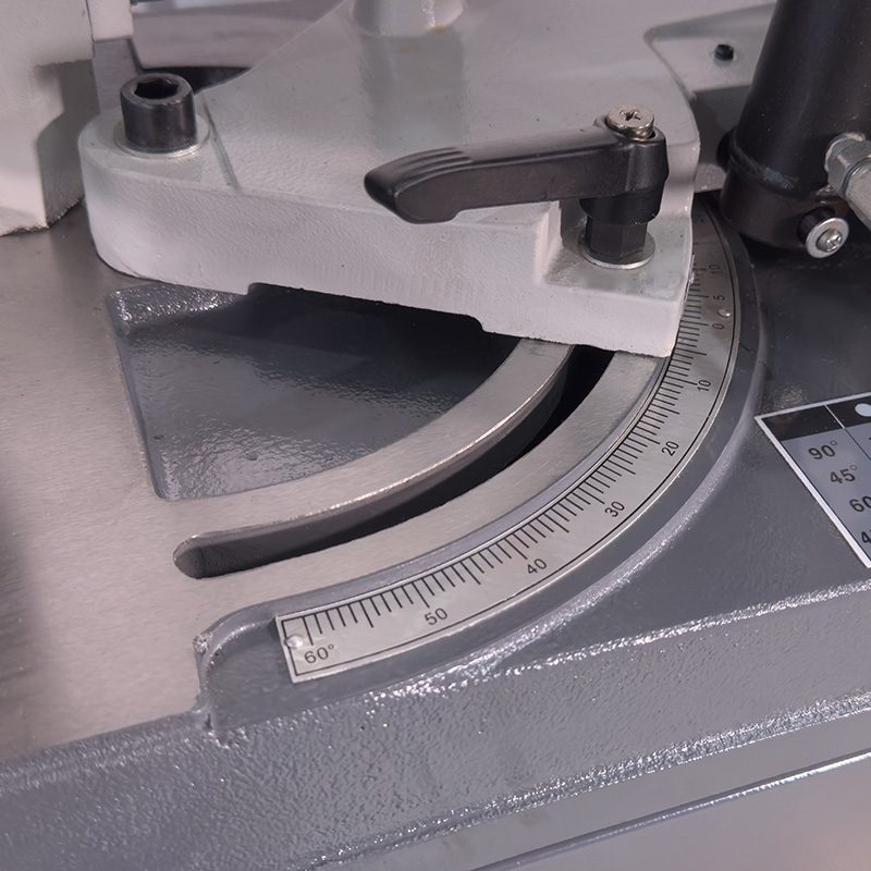 Ленточно-пильный станок по металлу Proma PPK-115UH 25330744