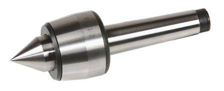 Вращающийся центр Proma с конусом Mk 3 25221250