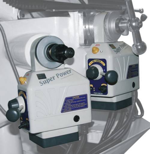 Устройство подачи стола Optimum V250 3352029