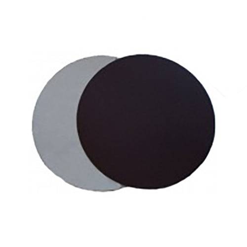 Диск самоклеющийся Jet 230 мм (для JSG-96) SK230 Диск самоклеющийся Jet 230 мм (для JSG-96) SK230