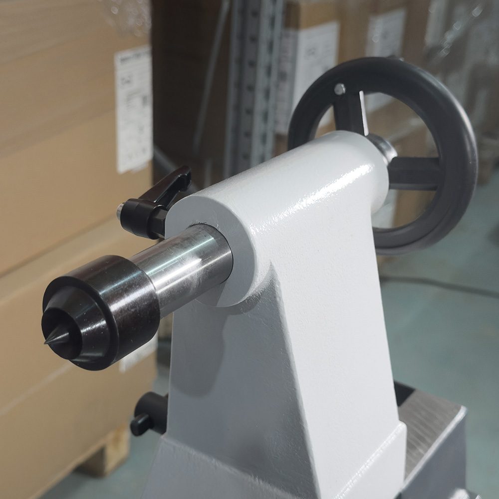 Токарный станок Proma DSL-1100V 25406144