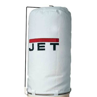 Фильтр Jet 30 мкм для DC-900 / DC-500 / JDC-500 DC900-001