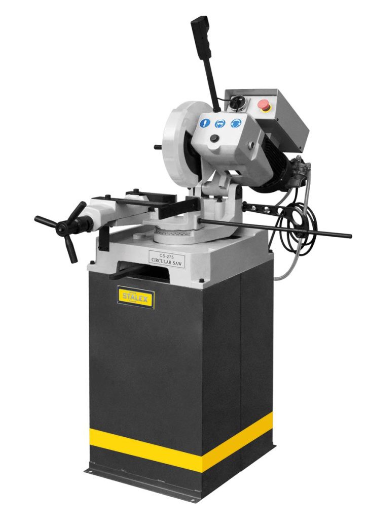 CS-275.jpg CS-275.jpg