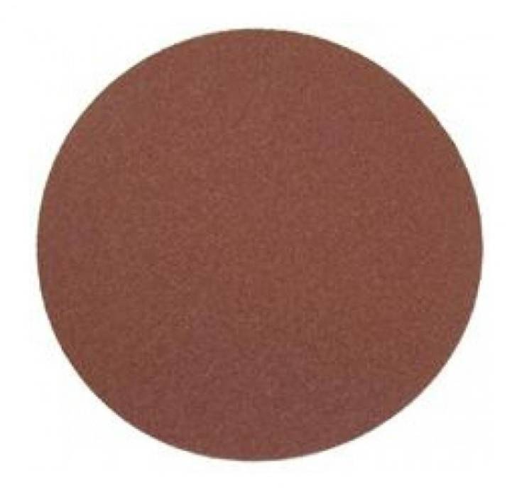 Шлифдиск Proma Р150 для ВКС-305 60305150