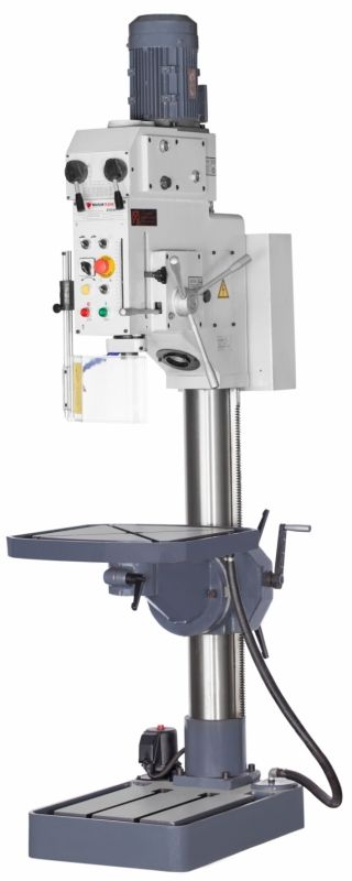 Сверлильный станок CORMAK Z5035T