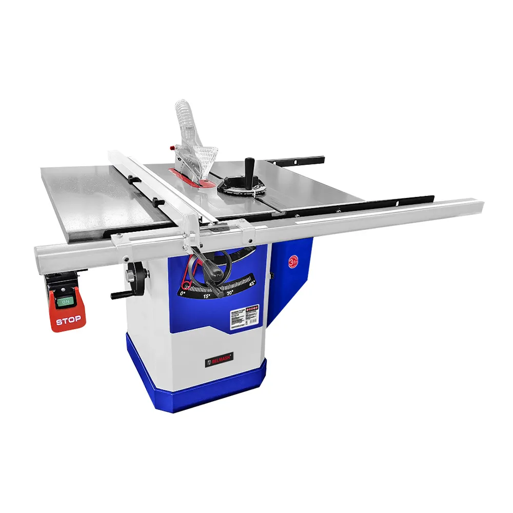 Станок круглопильный BELMASH LTS-250P/400 Станок круглопильный BELMASH LTS-250P/400