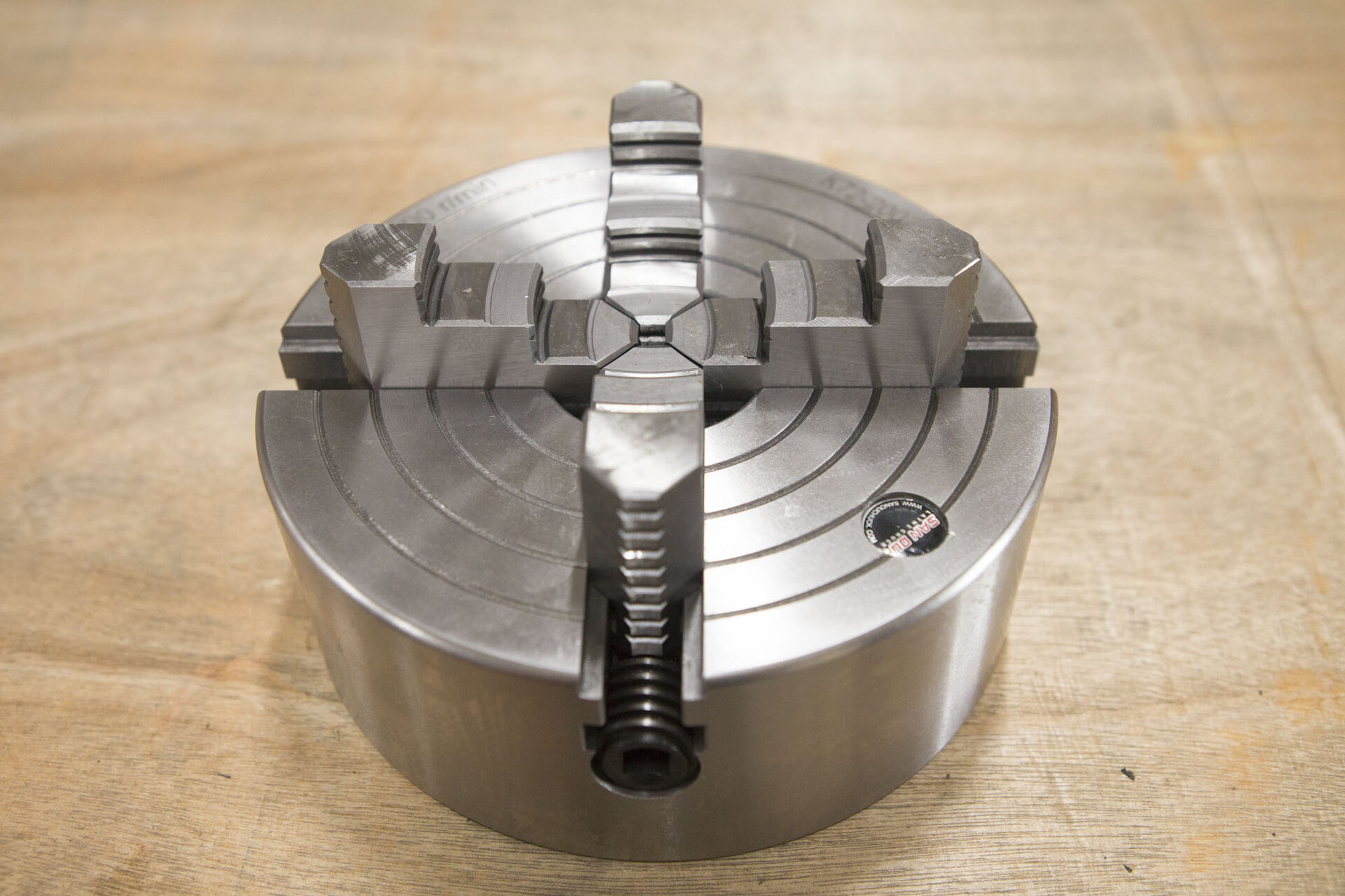 Станок токарно-винторезный Stalex C0632D/1000 Станок токарно-винторезный Stalex C0632D/1000