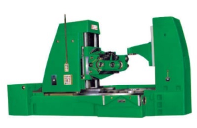 Зубофрезерный станок Sterbrust Y31180