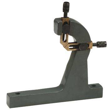 Люнет подвижный для Optimum TU1503V 3440210 Люнет подвижный для Optimum TU1503V 3440210