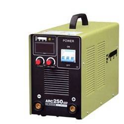 Сварочный инвертор Кедр ARC 250