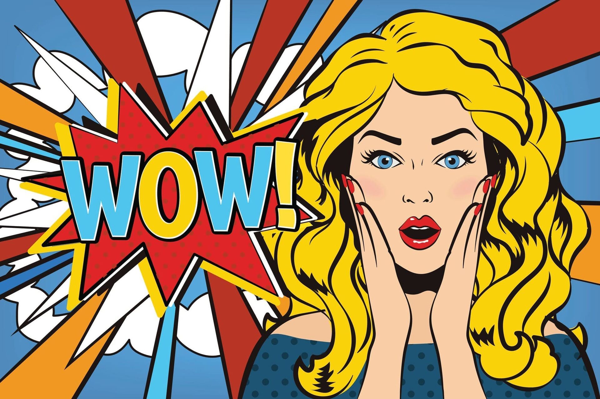 Новинка июня! Станки российского производства: вальцы, зиг-машины, для гофроколена