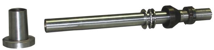 Устройство цанговое универсальное Optimum 5С D420 3441507 Устройство цанговое универсальное Optimum 5С D420 3441507