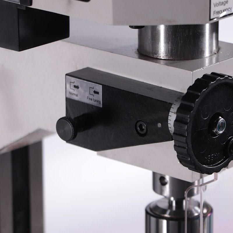 Настольный сверлильно-фрезерный станок Proma FPX-20E 25000017