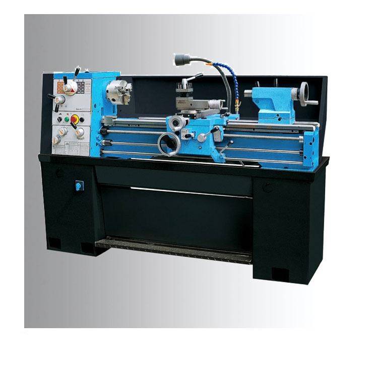 Универсальный токарно-винторезный станок Витязь 16ВТ20М