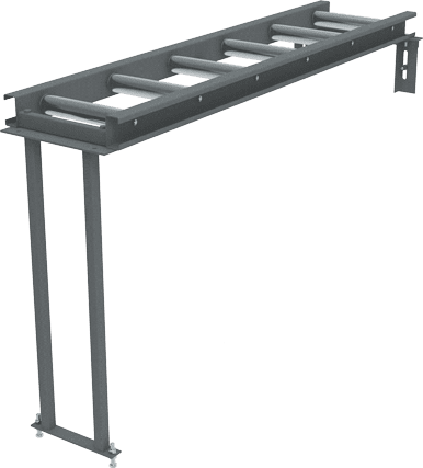 Рольганг Pilous СЕРИЯ М