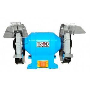 Обдирочно-шлифовальный станок Triod SP-2000 422122 Обдирочно-шлифовальный станок Triod SP-2000 422122
