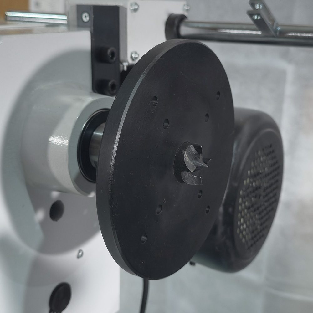 Токарный станок Proma DSL-1100V 25406144 Токарный станок Proma DSL-1100V 25406144