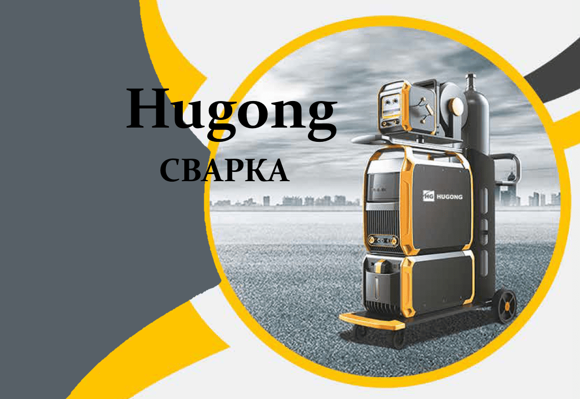 NEW! NEW! NEW! NEW! NEW! NEW!