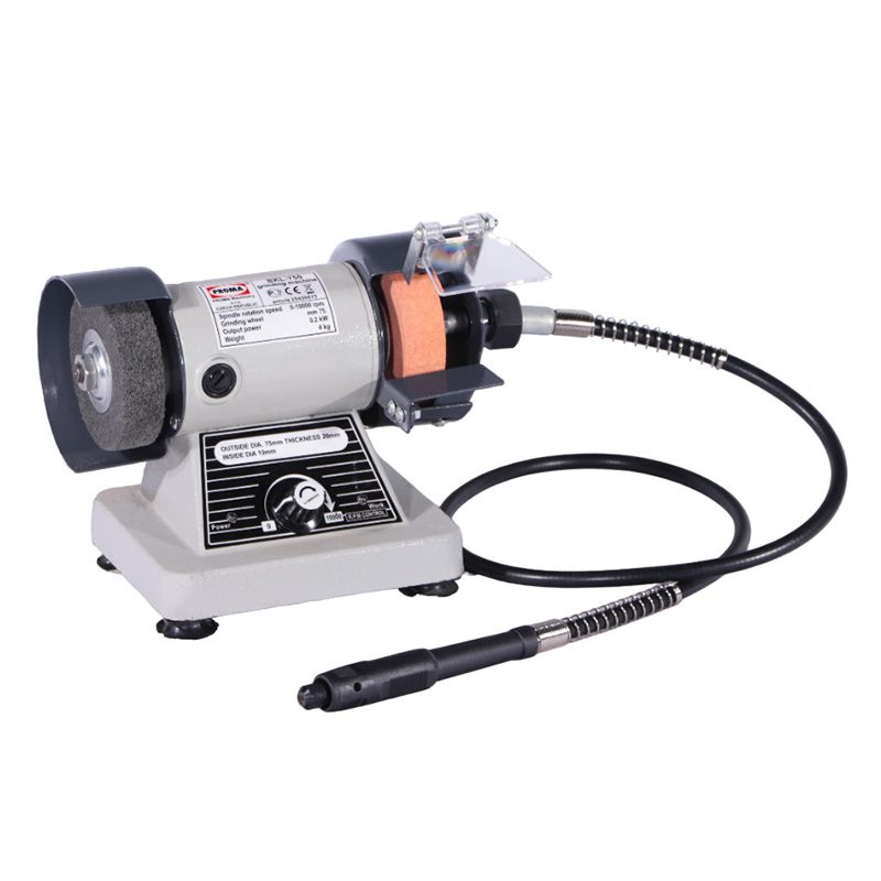 Заточной станок Proma BKL-750 25450075