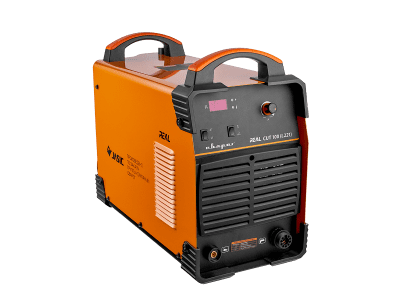 Инвертор аргонодуговой сварки Сварог REAL CUT 100 (L221) Инвертор аргонодуговой сварки Сварог REAL CUT 100 (L221)