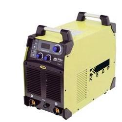 Сварочный инвертор Кедр ARC 315G