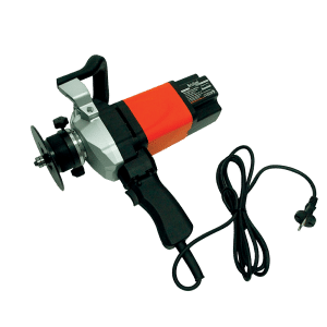 Фаскосниматель МТ 6 Metaltool