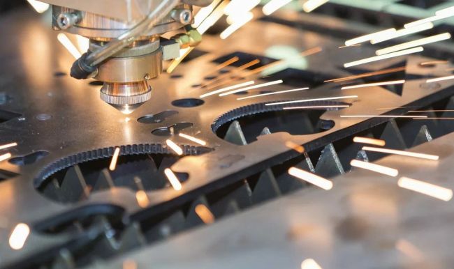 А у нас есть классные станки! А у нас есть классные станки!