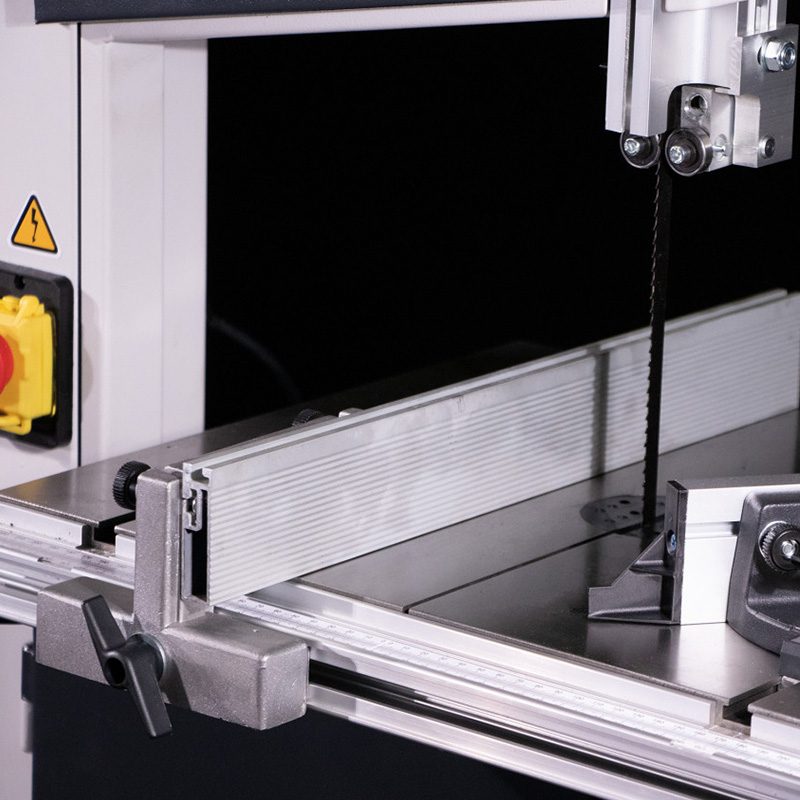 Ленточная пила по дереву Proma PP-312 25601312