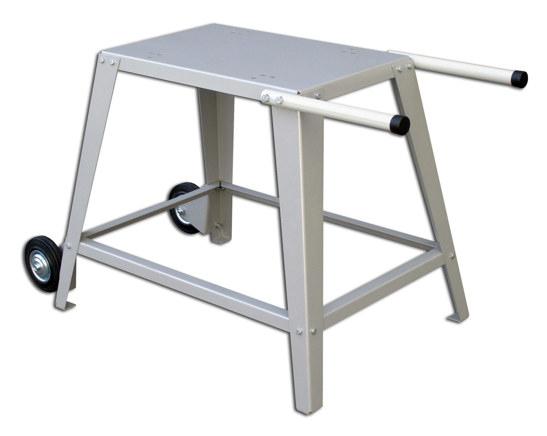 Подставка для настольных станков ПС-2 Муравей