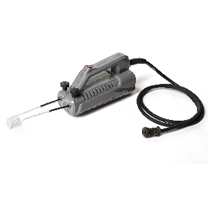 Установка для индукционного нагрева металла TopAuto F12